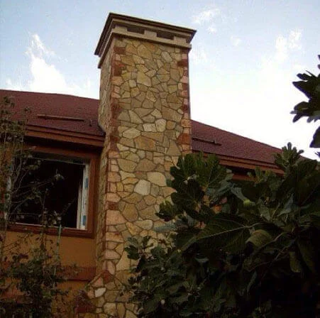 Chimney Rebuild Floral Park NY