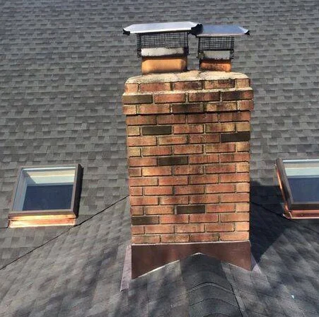 Masonry Chimney Repair Floral Park NY